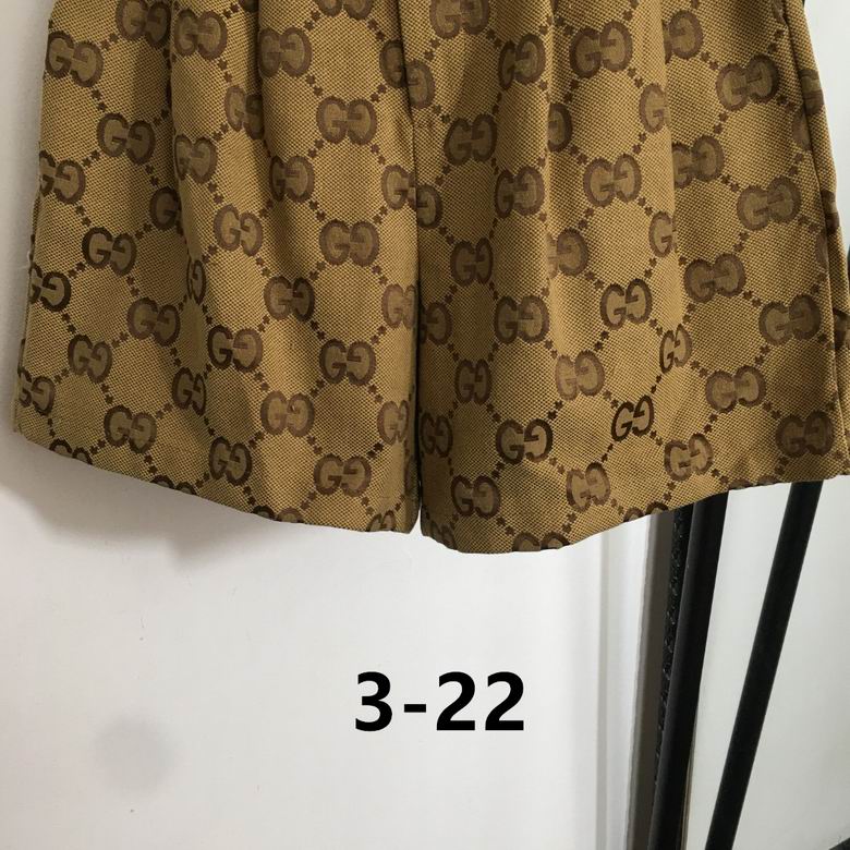 Gucci S-XL  (344)